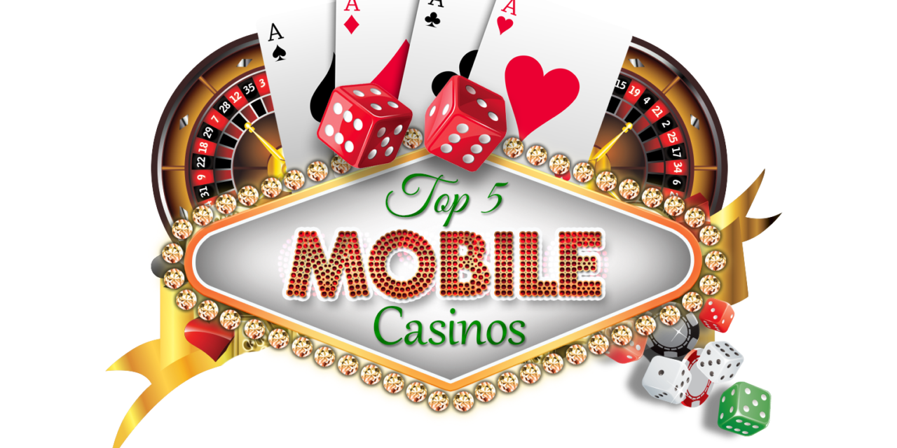 mobile-slots